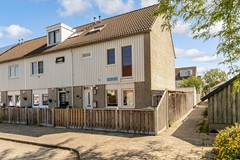 ZIJPESTRAAT 29-2.jpg